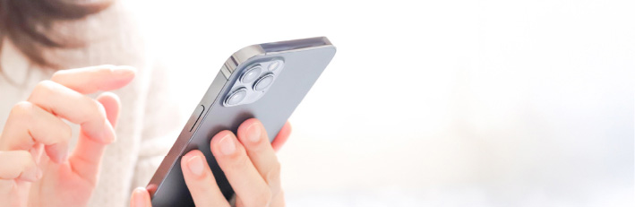 お問い合わせのイメージ